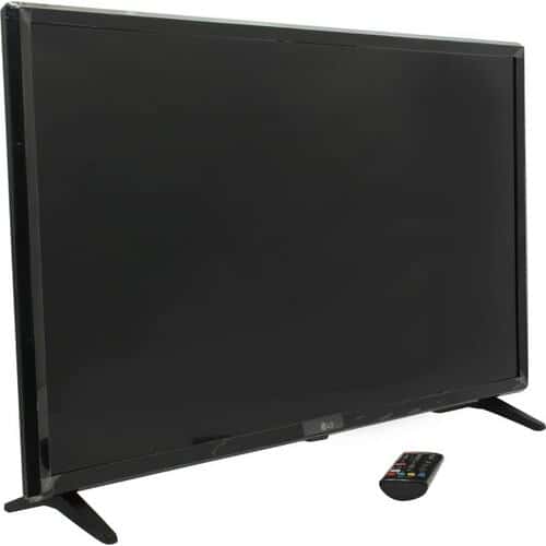 Product Image Small