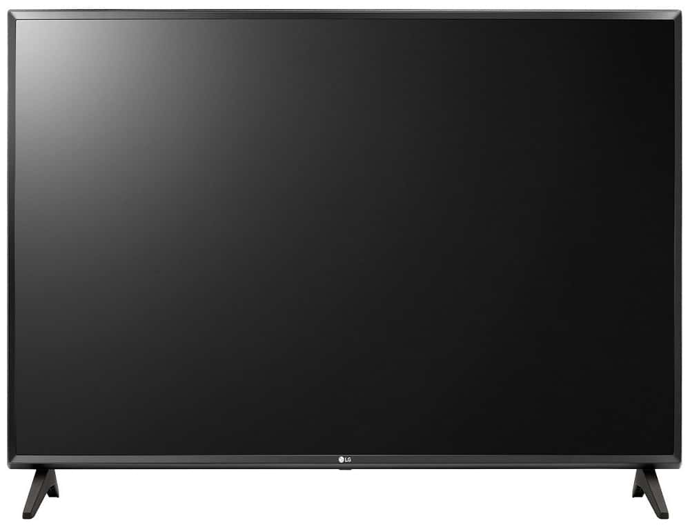Product Image Small