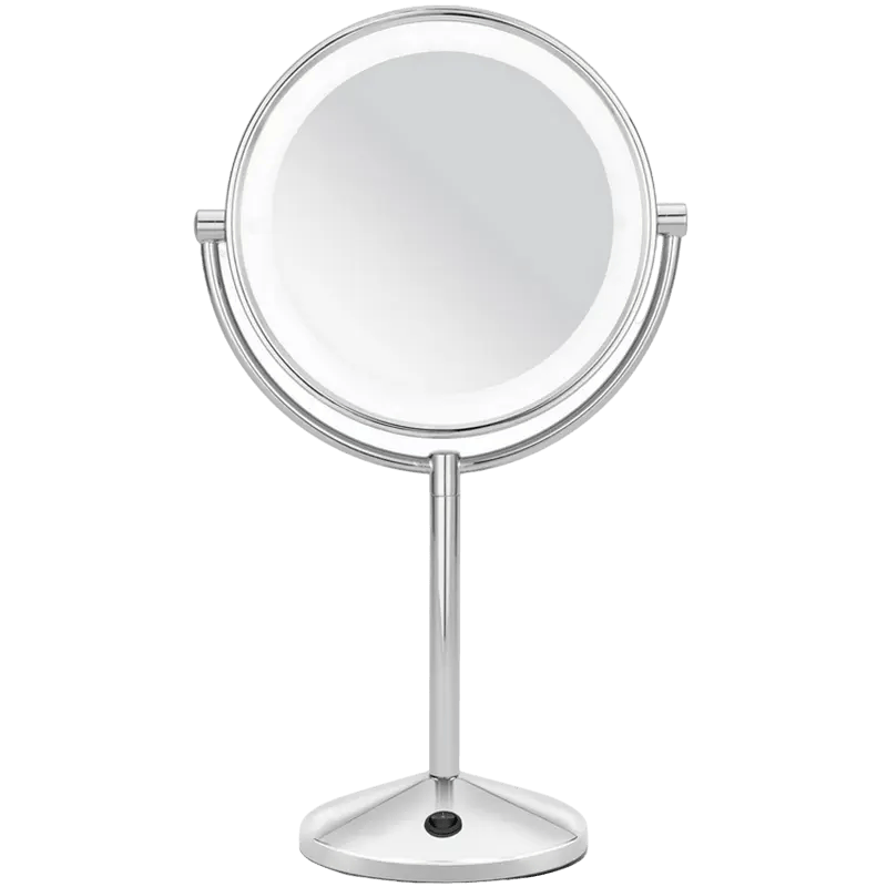 Category Image