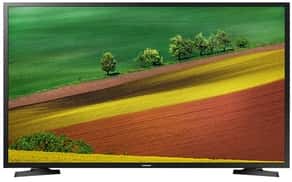 Televizor LED Samsung UE32N4000