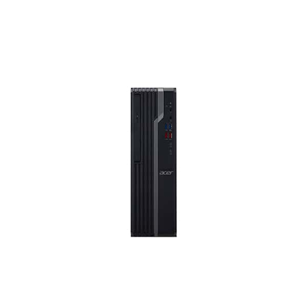 Acer Veriton X2660g Sff Dt Vqwme 013 Black Sravnenie Cen So Vseh Internet Magazinov