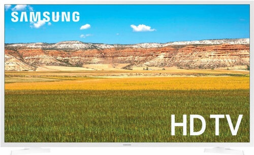 LED телевизор Samsung UE32T4520T, 81 см
