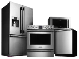 Category Image