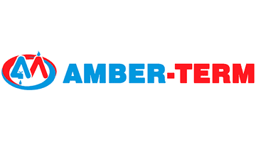 Amber Term