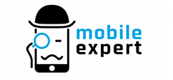 Mobileexpert