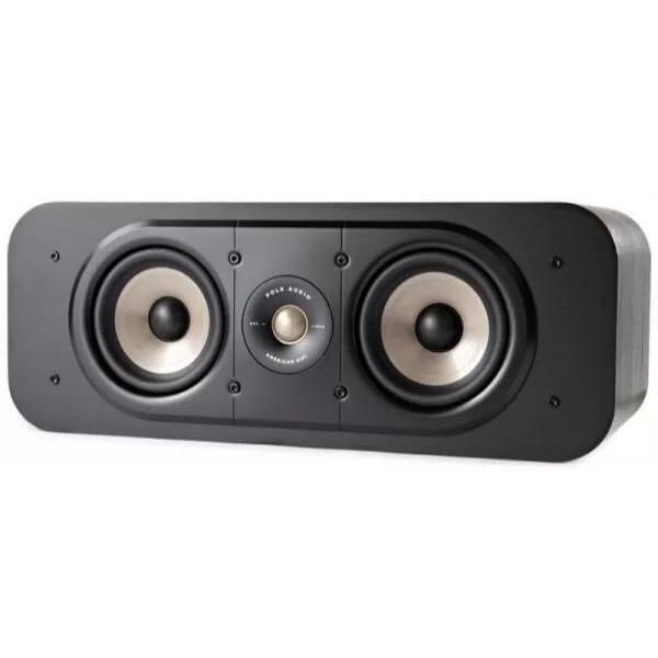 Boxe Hi-Fi Polk Audio ES30