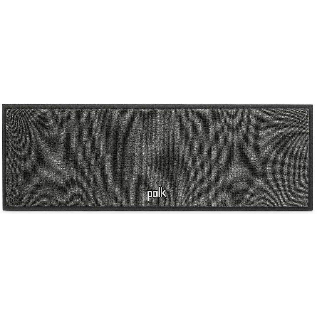 Boxe Hi-Fi Polk Audio XT30