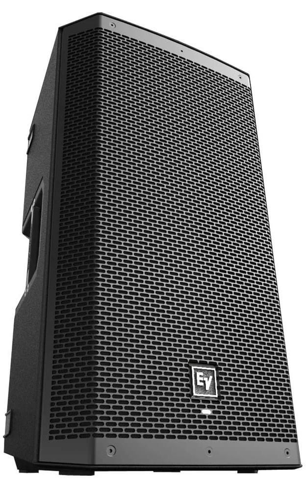 Boxe Hi-Fi Electro-Voice ZLX12BT