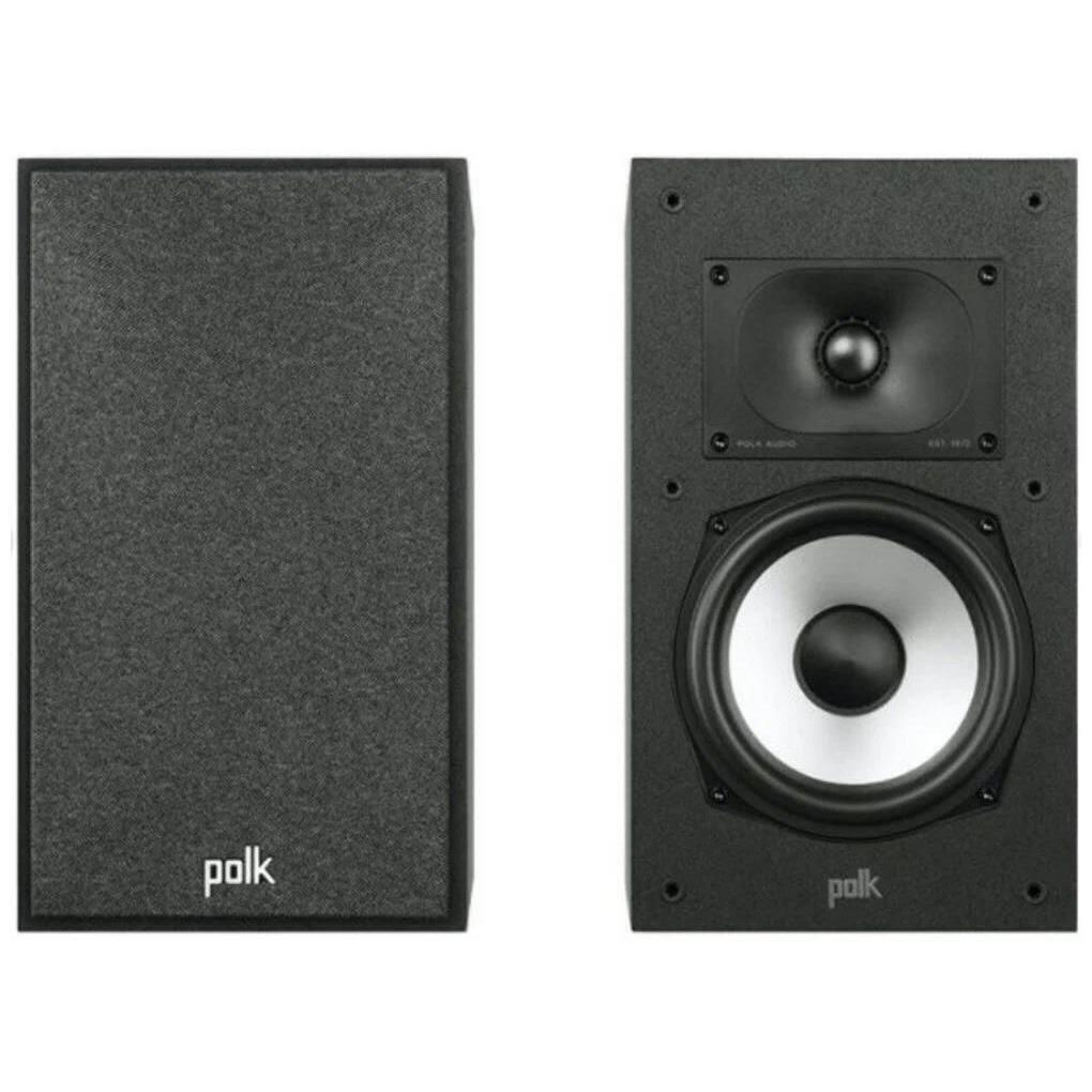 Boxe Hi-Fi Polk Audio XT20