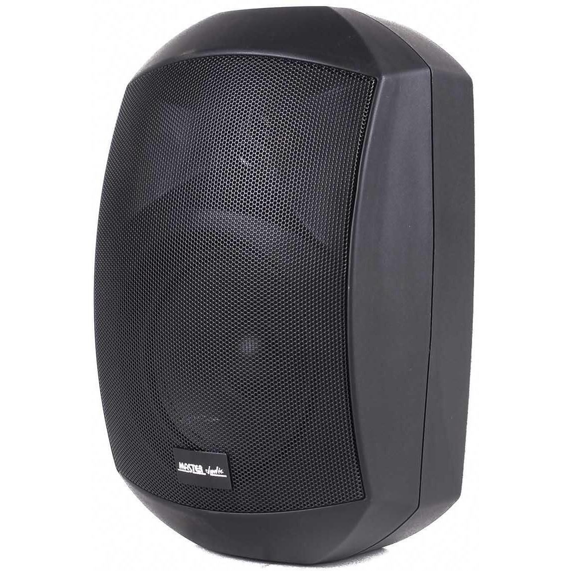 Boxe Hi-Fi Master Audio XB420B