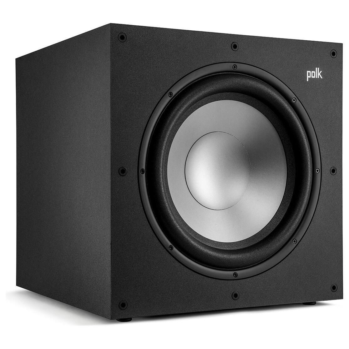 Boxe Hi-Fi Polk Audio XT12SUB