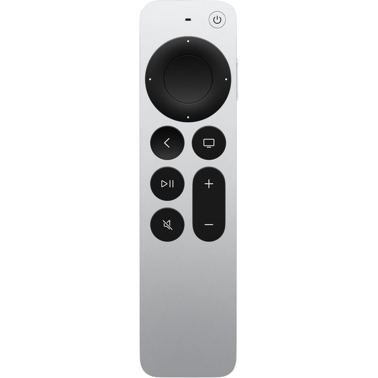 Telecomanda universală Apple TV Remote3 MNC83