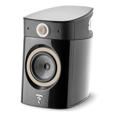 Boxe Hi-Fi Focal Sopra N1