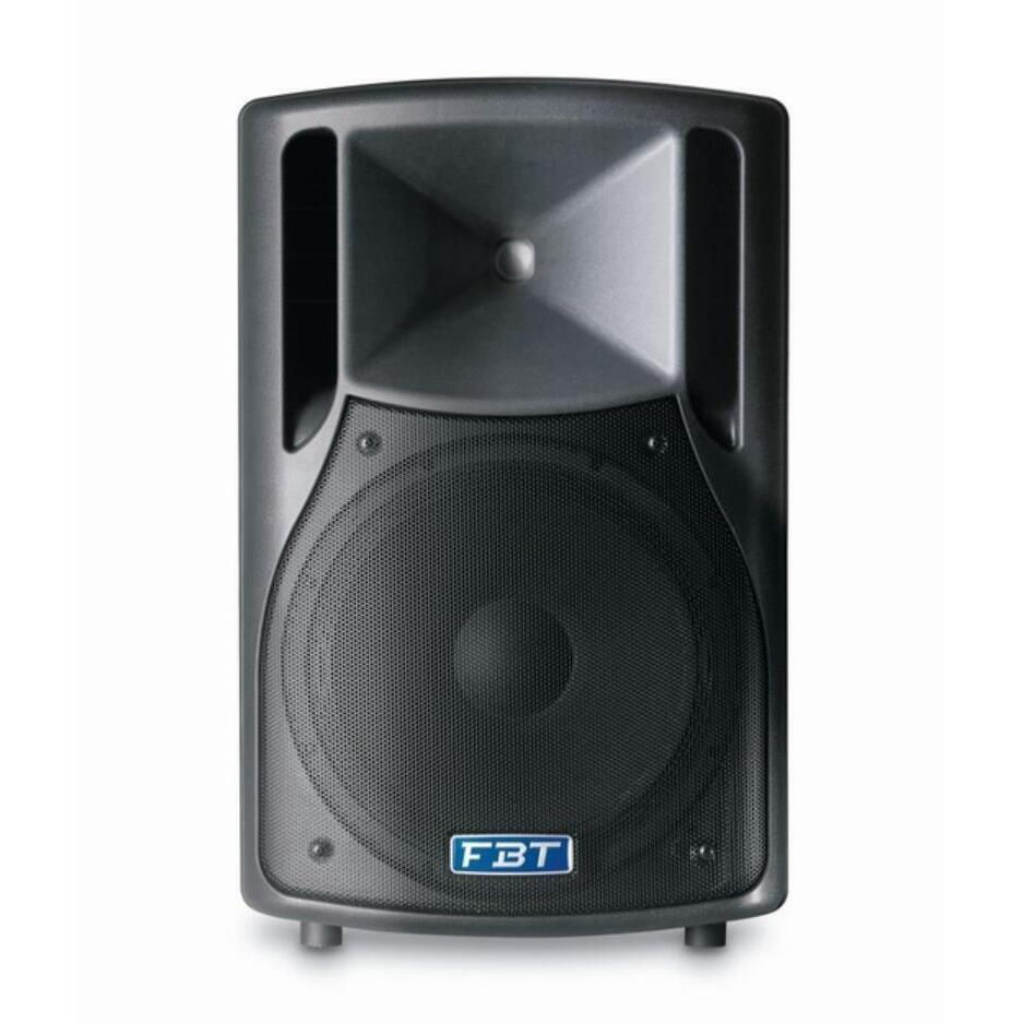 Boxe Hi-Fi FBT HIMaxX 60 boxa pasiva 244618