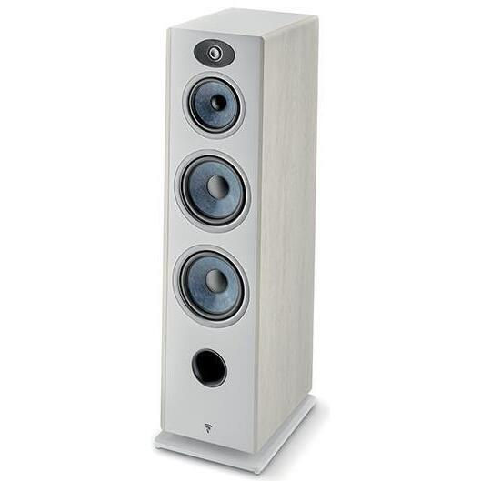 Boxe Hi-Fi Focal Vestia N4