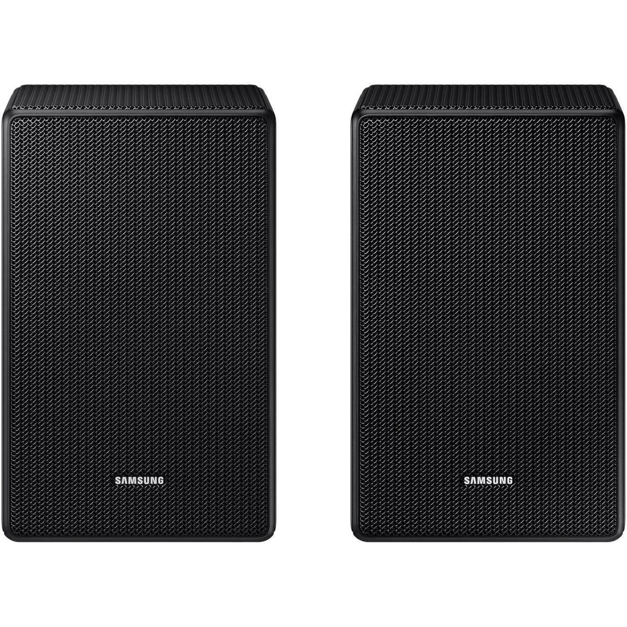 Boxe Hi-Fi Samsung SWA-9500S/UA