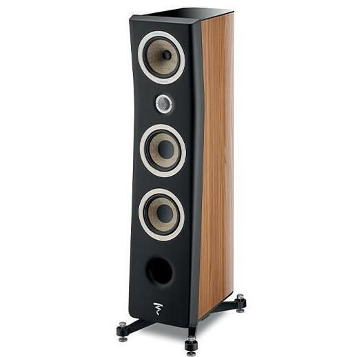 Boxe Hi-Fi Focal Kanta N2