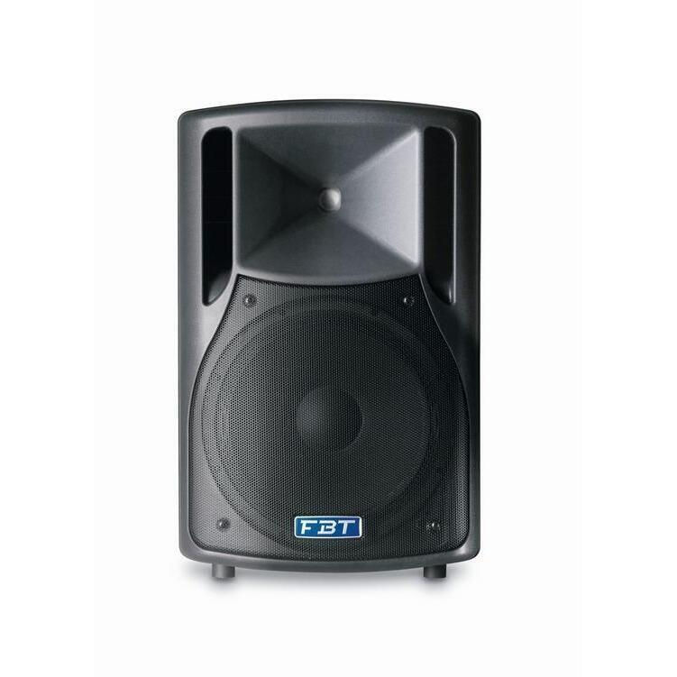 Boxe Hi-Fi FBT HIMaxX 60A boxa activa 244621