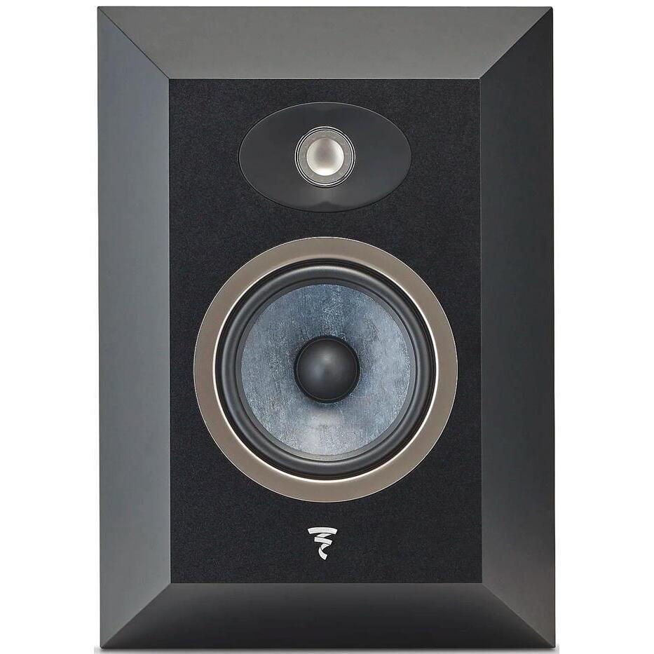 Boxe Hi-Fi Focal Theva Surround