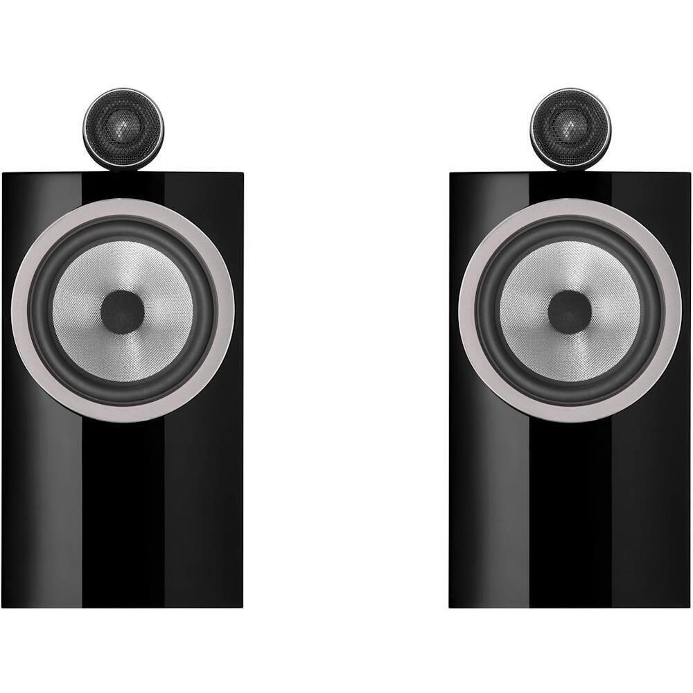 Boxe Hi-Fi Bowers&Wilkins 705 S3