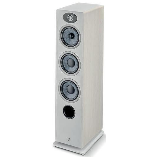 Boxe Hi-Fi Focal Vestia N2